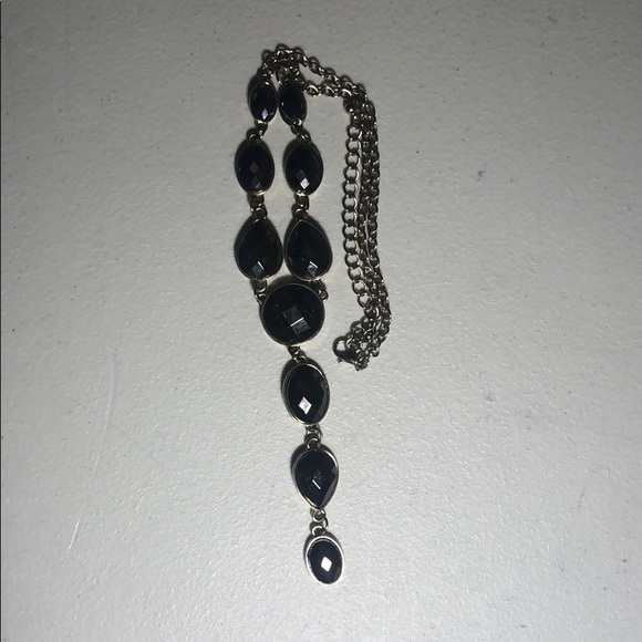 Necklace - Picture 1 of 3